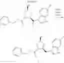 Fig. 25 - SMAC Mimetic