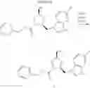 Fig. 26 - SMAC Mimetic