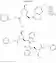 Fig. 27 - SMAC Mimetic