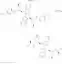 Fig. 30 - SMAC Mimetic