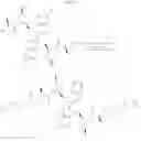 Fig. 31 - SMAC Mimetic