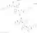Fig. 32 - SMAC Mimetic