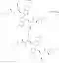 Fig. 33 - SMAC Mimetic