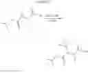 Fig. 34 - SMAC Mimetic