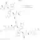 Fig. 35 - SMAC Mimetic