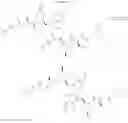 Fig. 37 - SMAC Mimetic