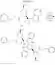 Fig. 40 - SMAC Mimetic