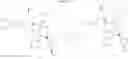 Fig. 41 - SMAC Mimetic