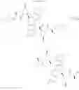 Fig. 43 - SMAC Mimetic