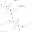 Fig. 44 - SMAC Mimetic