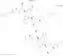 Fig. 45 - SMAC Mimetic
