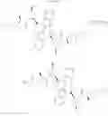 Fig. 46 - SMAC Mimetic