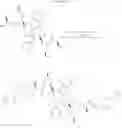 Fig. 47 - SMAC Mimetic