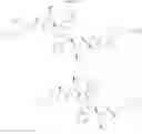 Fig. 48 - SMAC Mimetic