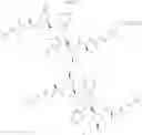 Fig. 49 - SMAC Mimetic
