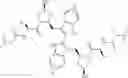 Fig. 50 - SMAC Mimetic