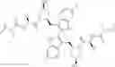 Fig. 52 - SMAC Mimetic