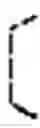 Fig. 02 - Method of preventing polycystic kidney disease and PKD animal model with exogenous neutrophil gelatinase-associated lipocalin