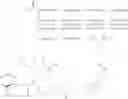 Fig. 11 - FGF21 derivatives and uses thereof