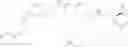 Fig. 22 - FGF21 derivatives and uses thereof