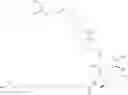 Fig. 28 - FGF21 derivatives and uses thereof