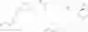 Fig. 40 - FGF21 derivatives and uses thereof