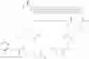 Fig. 44 - FGF21 derivatives and uses thereof
