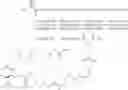 Fig. 48 - FGF21 derivatives and uses thereof