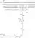 Fig. 64 - FGF21 derivatives and uses thereof
