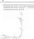 Fig. 76 - FGF21 derivatives and uses thereof