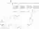 Fig. 83 - FGF21 derivatives and uses thereof