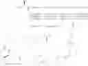 Fig. 84 - FGF21 derivatives and uses thereof