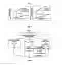 Fig. 02 - Method for treating heart failure with preserved ejection fraction by administering human relaxin-2