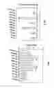 Fig. 06 - Method for treating heart failure with preserved ejection fraction by administering human relaxin-2