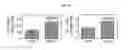 Fig. 03 - SYSTEMIC DELIVERY OF VIRUS VECTORS ENCODING UROCORTIN-2 AND RELATED GENES TO TREAT DIABETES-RELATED CARDIAC DYSFUNCTIONS AND CONGESTIVE HEART FAILURE
