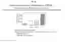 Fig. 14 - SYSTEMIC DELIVERY OF VIRUS VECTORS ENCODING UROCORTIN-2 AND RELATED GENES TO TREAT DIABETES-RELATED CARDIAC DYSFUNCTIONS AND CONGESTIVE HEART FAILURE