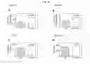 Fig. 17 - SYSTEMIC DELIVERY OF VIRUS VECTORS ENCODING UROCORTIN-2 AND RELATED GENES TO TREAT DIABETES-RELATED CARDIAC DYSFUNCTIONS AND CONGESTIVE HEART FAILURE