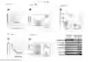 Fig. 18 - SYSTEMIC DELIVERY OF VIRUS VECTORS ENCODING UROCORTIN-2 AND RELATED GENES TO TREAT DIABETES-RELATED CARDIAC DYSFUNCTIONS AND CONGESTIVE HEART FAILURE