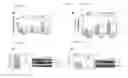 Fig. 19 - SYSTEMIC DELIVERY OF VIRUS VECTORS ENCODING UROCORTIN-2 AND RELATED GENES TO TREAT DIABETES-RELATED CARDIAC DYSFUNCTIONS AND CONGESTIVE HEART FAILURE