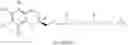 Fig. 02 - Compositions for providing agents that degrade in water