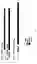 Fig. 03 - Compositions and methods of enhancing immune responses to or limiting infection