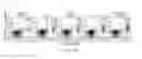 Fig. 16 - Induced activation in dendritic cells