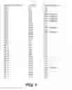 Fig. 02 - Composite antigenic sequences and vaccines