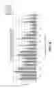Fig. 10 - Composite antigenic sequences and vaccines