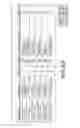Fig. 16 - Composite antigenic sequences and vaccines