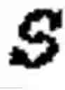 Fig. 02 - RSV F protein mutants