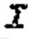 Fig. 03 - RSV F protein mutants