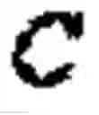 Fig. 04 - RSV F protein mutants