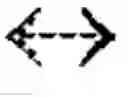 Fig. 05 - RSV F protein mutants