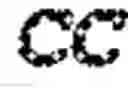 Fig. 06 - RSV F protein mutants